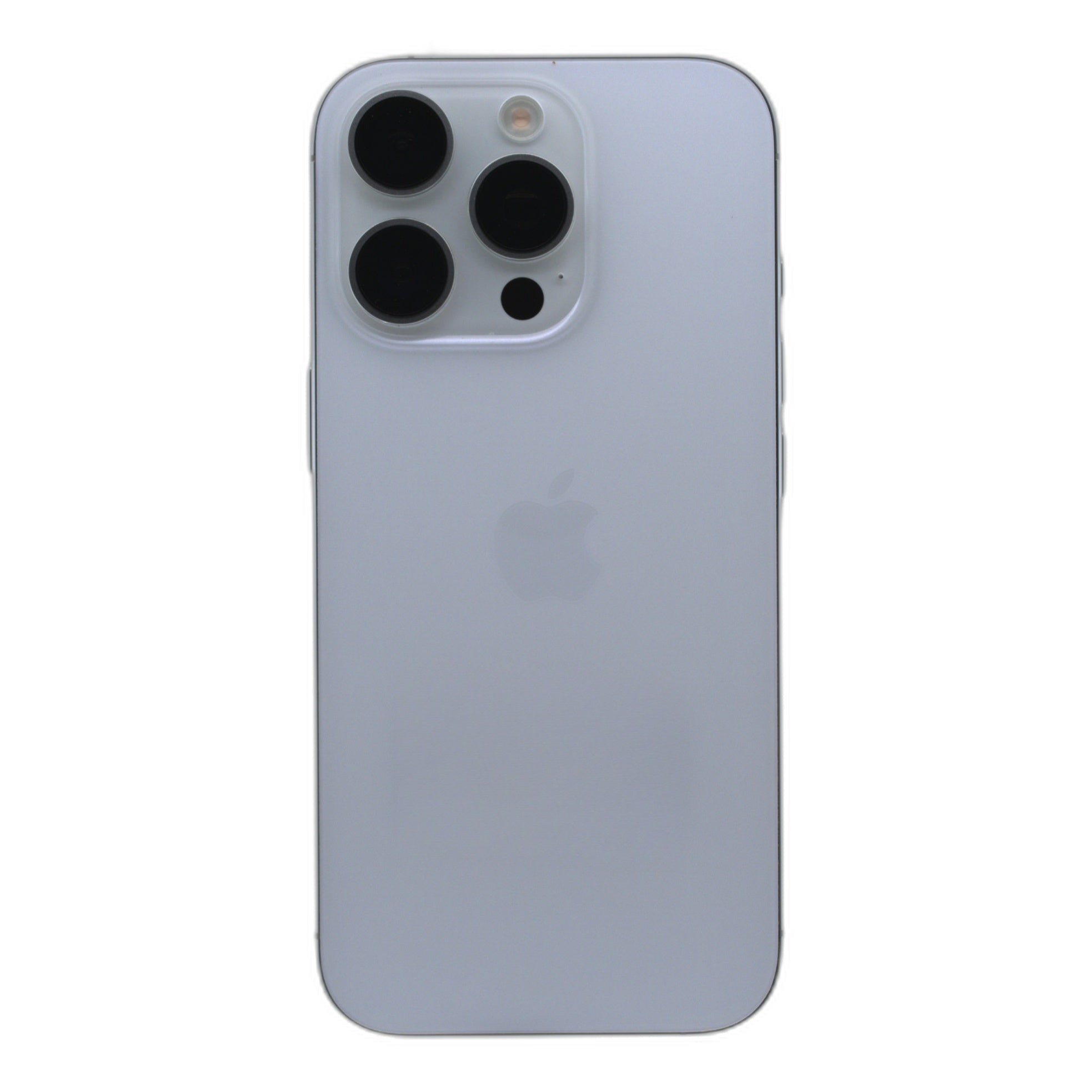 99新 Apple iPhone 16 Pro 128G 白色鈦金屬 中國大陸版