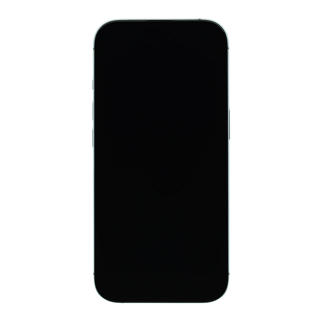 99新 Apple iPhone 16 Pro 128G 白色鈦金屬 中國大陸版