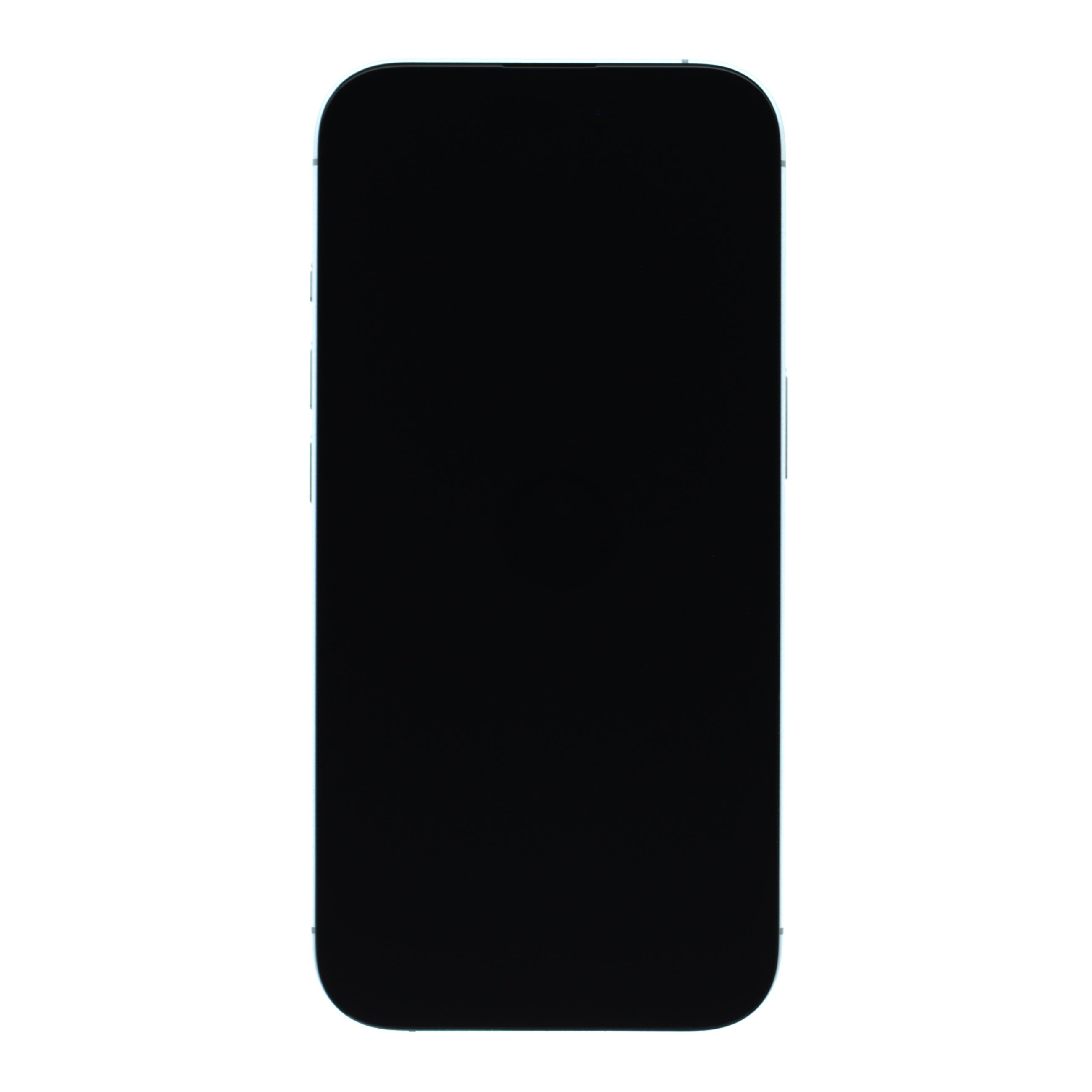 99新 Apple iPhone 16 256G 白色 中國大陸版