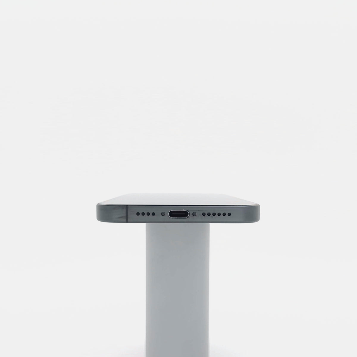 95新 Apple iPhone 15 Pro Max 512G 黑色鈦金屬 中國大陸版