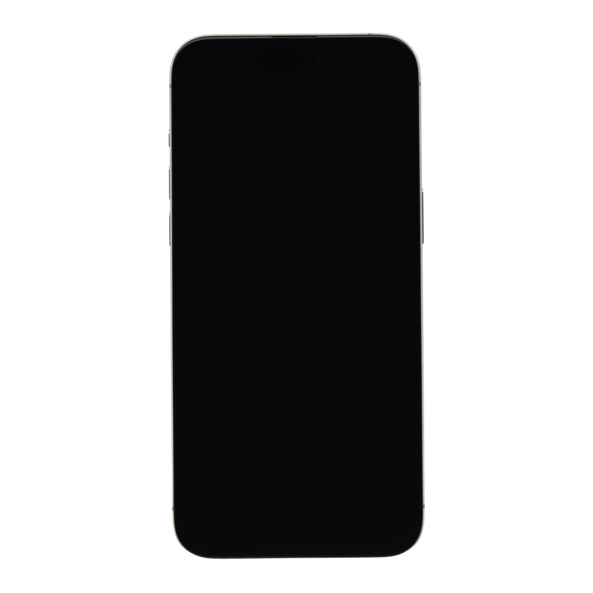 95新 Apple iPhone 15 Pro Max 256G 白色鈦金屬 中國大陸版