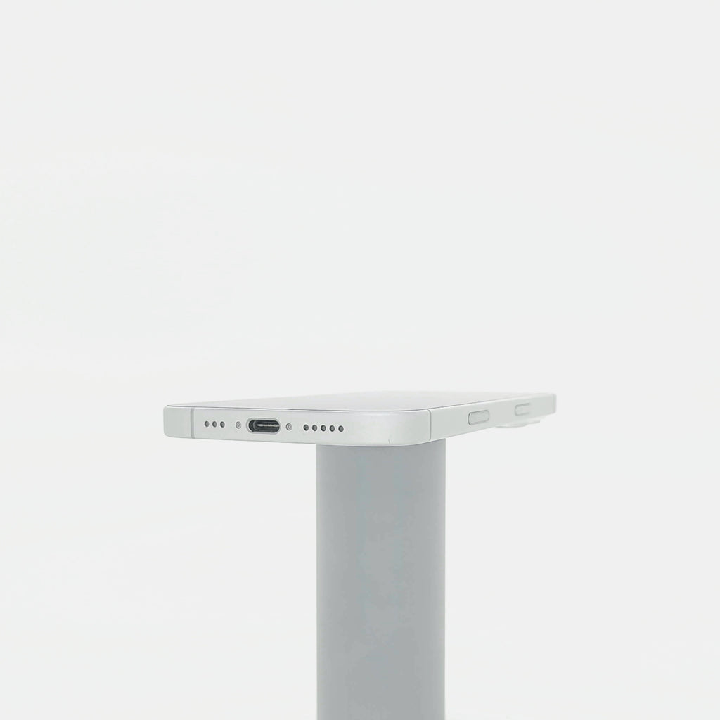 99新 Apple iPhone 17 256G 白色 中國大陸版