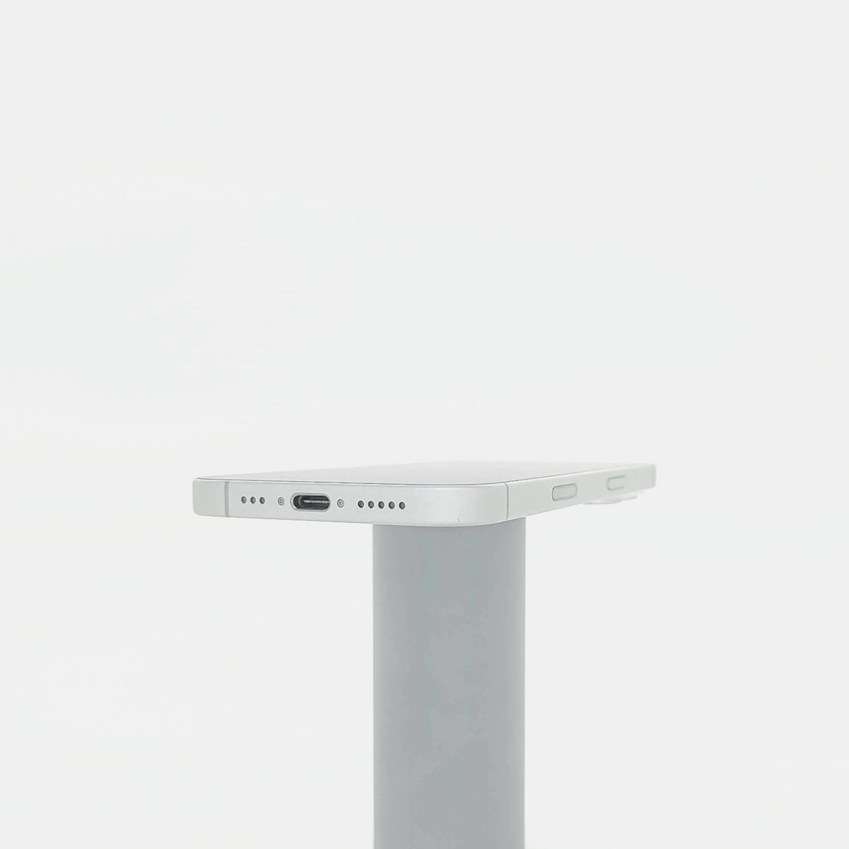 99新 Apple iPhone 17 256G 白色 中國大陸版