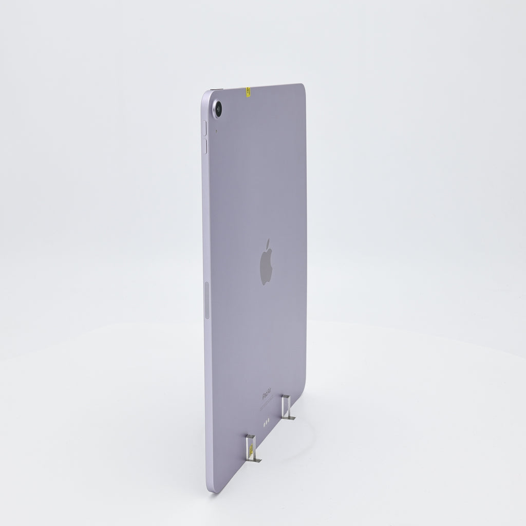 99新 Apple iPad Air (M2) 13英寸 256G 紫色 WIFI