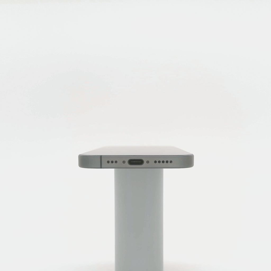 99新 Apple iPhone 17 256G 黑色 中國大陸版