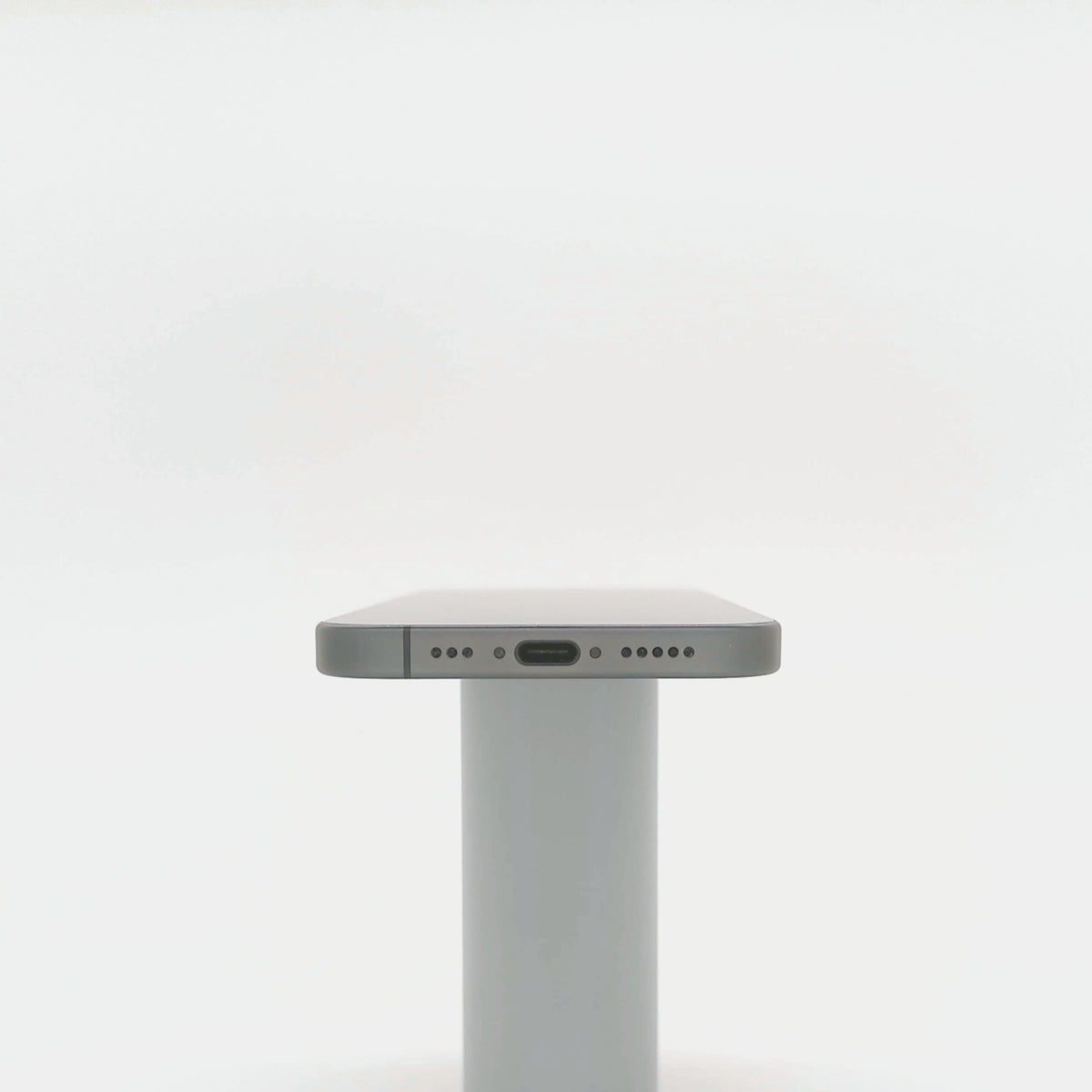 99新 Apple iPhone 17 256G 黑色 中國大陸版