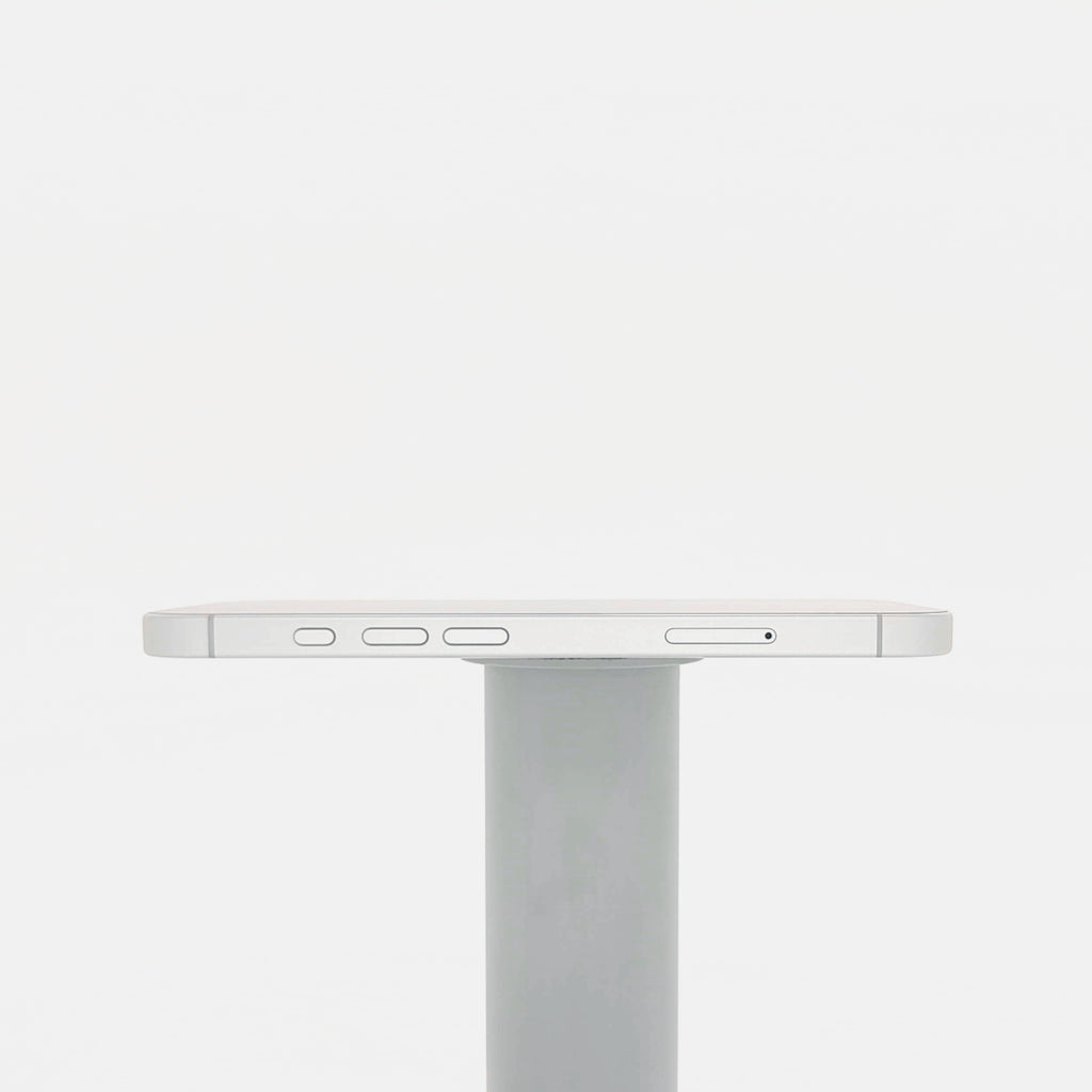 99新 Apple iPhone 17 256G 白色 中國大陸版