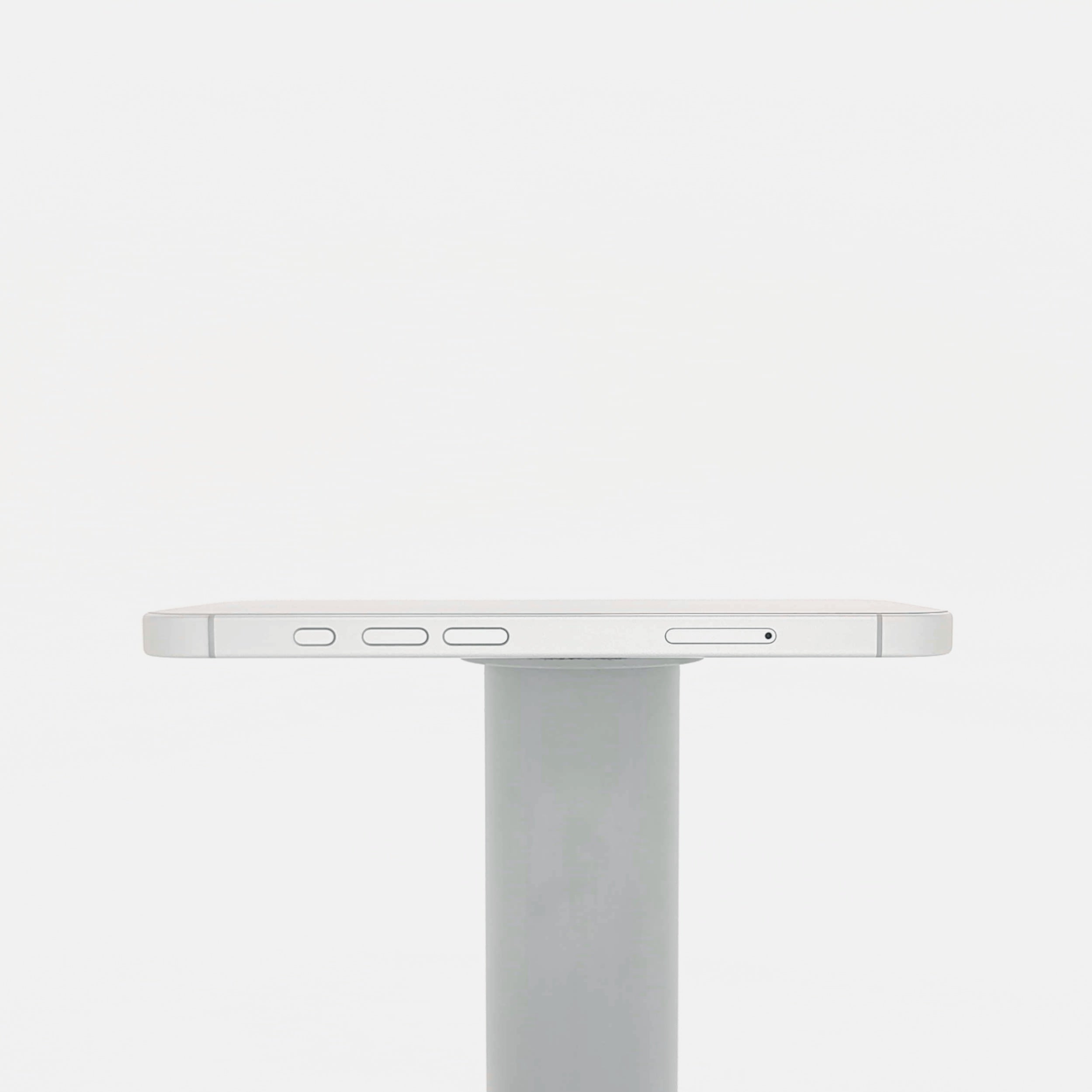 99新 Apple iPhone 17 256G 白色 中國大陸版