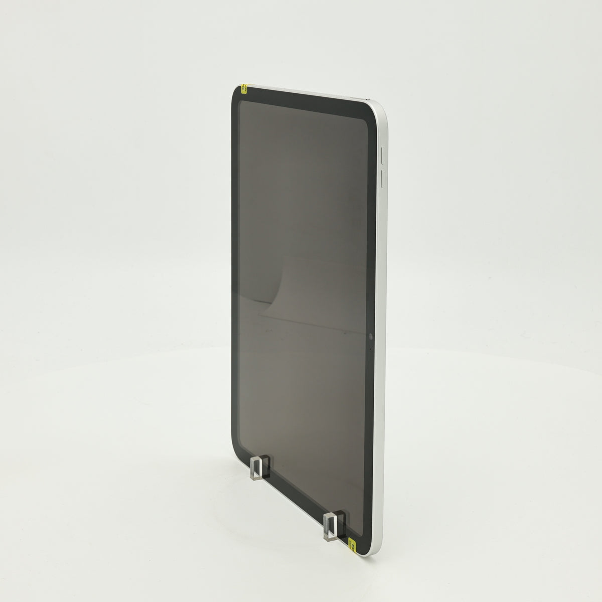 99新 Apple iPad 10代 64G 銀色 WIFI