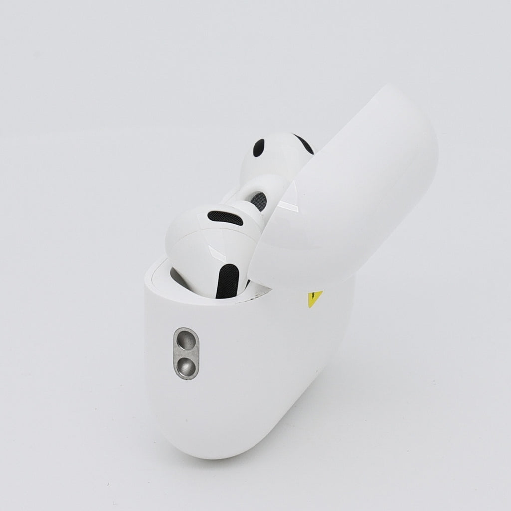 99新 Apple AirPods Pro 3 白色