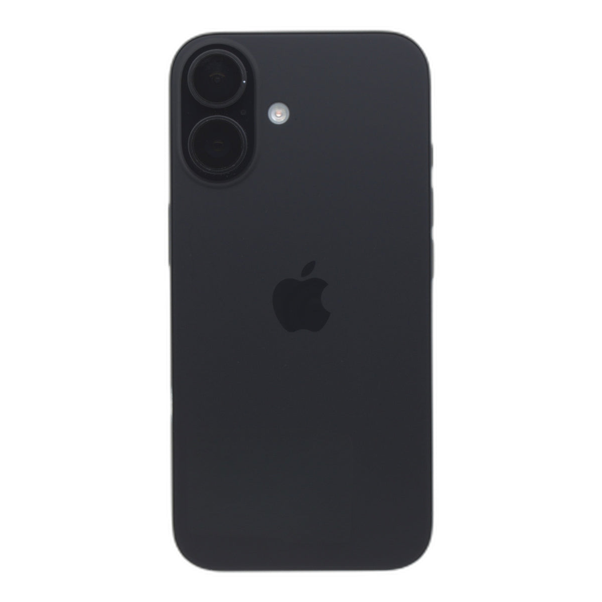 95新 Apple iPhone 16 128G 黑色 中國大陸版