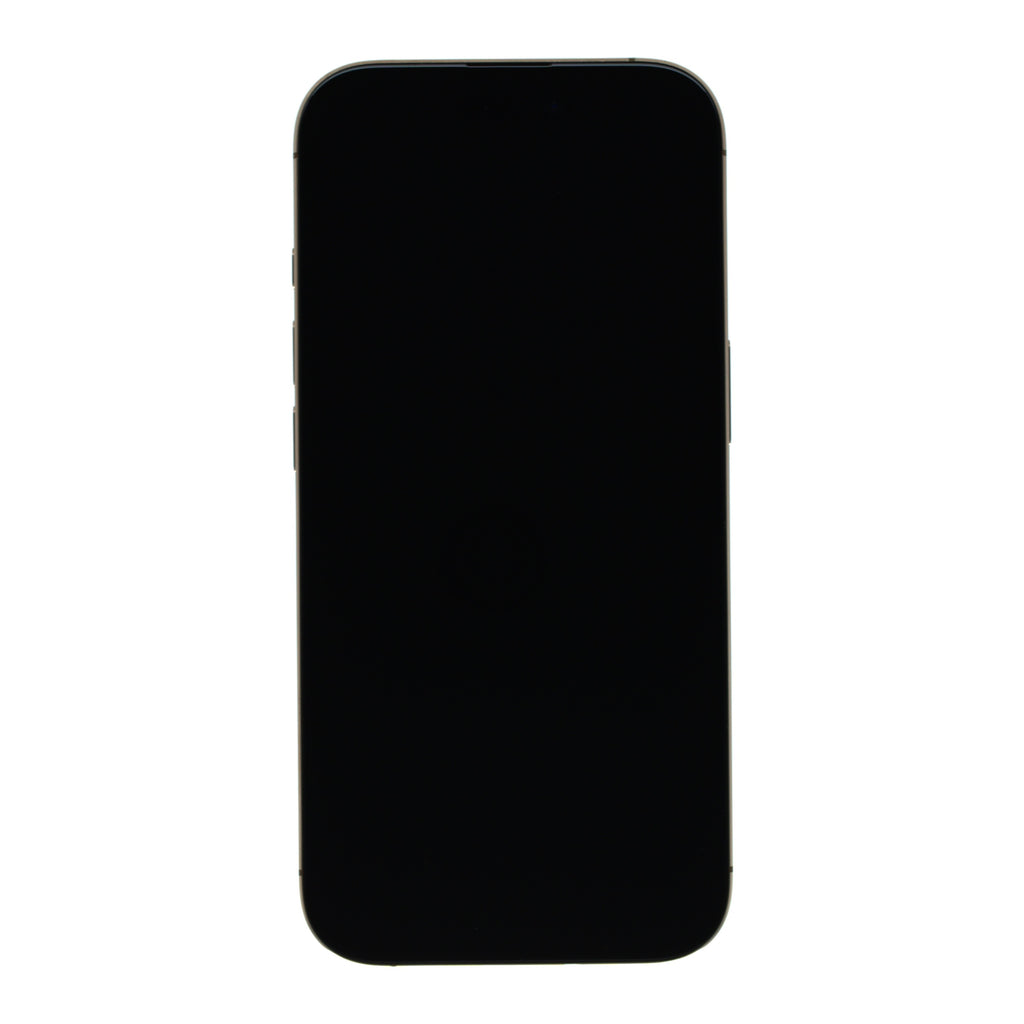 95新 Apple iPhone 16 Pro 256G 沙漠色鈦金屬 中國大陸版