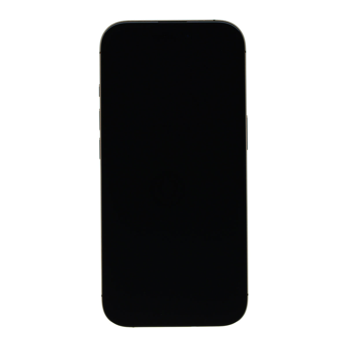 95新 Apple iPhone 16 Pro 256G 沙漠色鈦金屬 中國大陸版