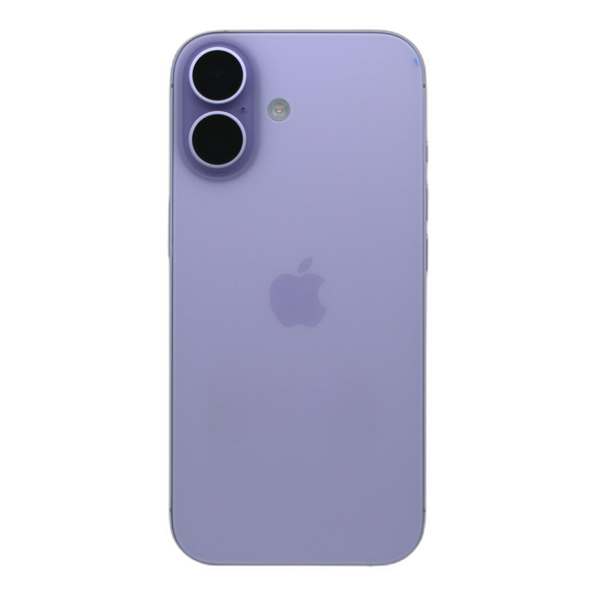 95新 Apple iPhone 17 256G 薰衣草紫色 中國大陸版