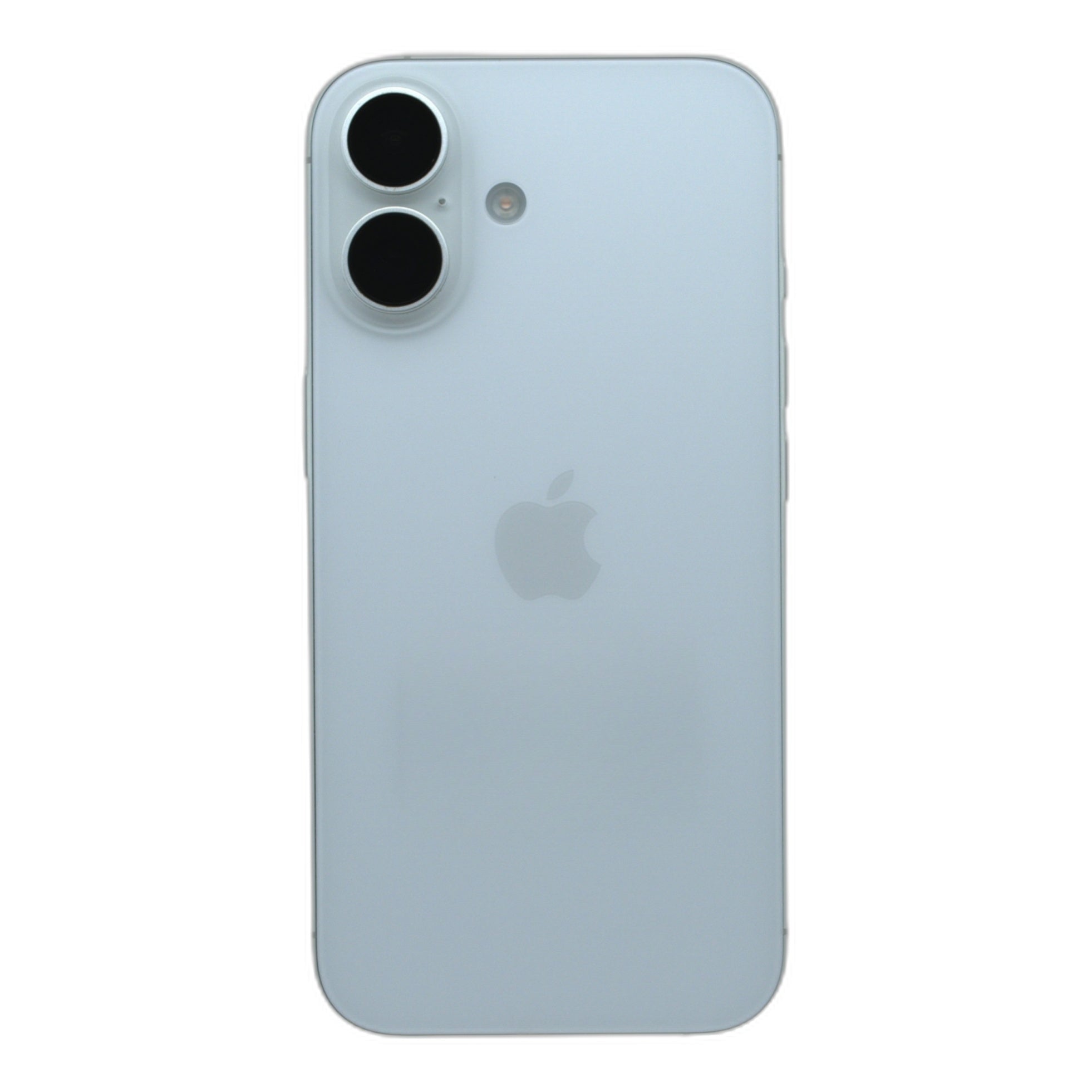 99新 Apple iPhone 16 256G 白色 中國大陸版