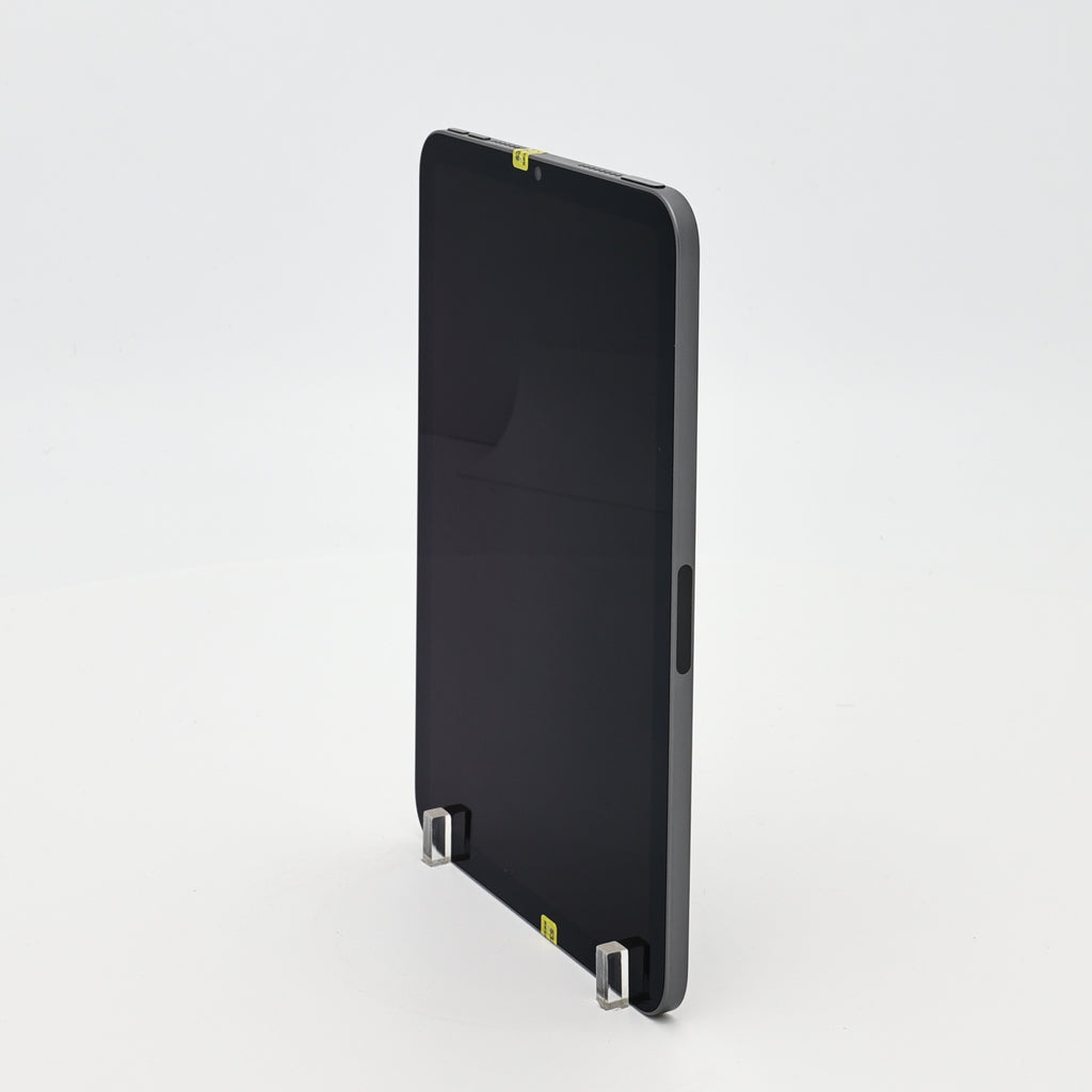 99新 Apple iPad mini6 64G 深空灰色 WIFI