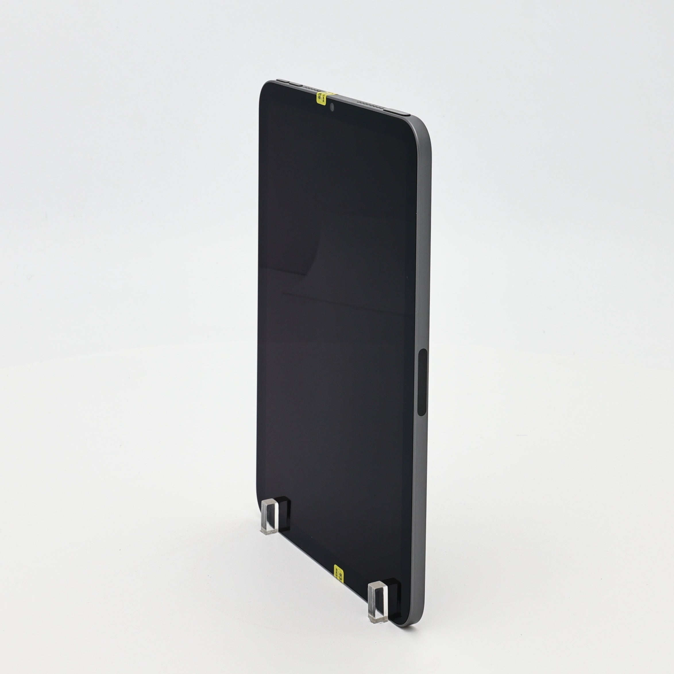 99新 Apple iPad mini6 64G 深空灰色 WIFI