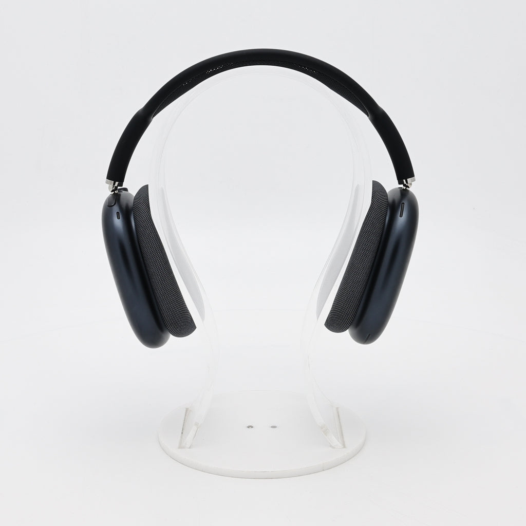 99新 Apple AirPods Max 2 星光色