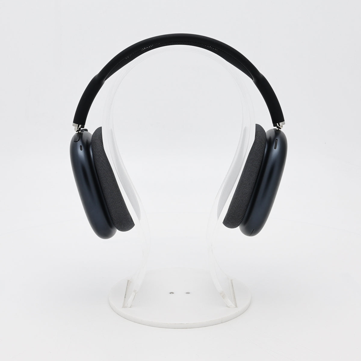 99新 Apple AirPods Max 2 星光色