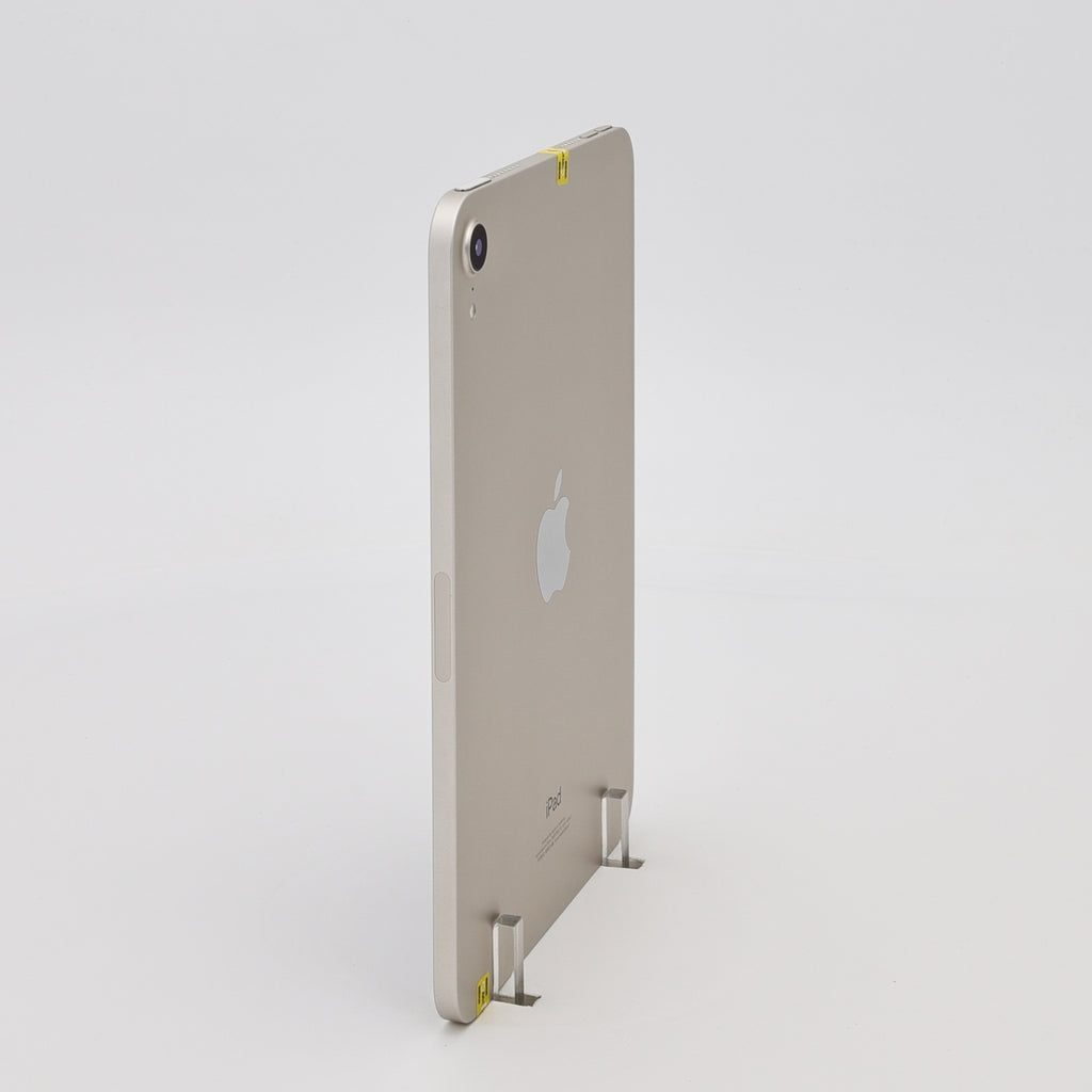 95新 Apple iPad mini6 256G 星光色 WIFI