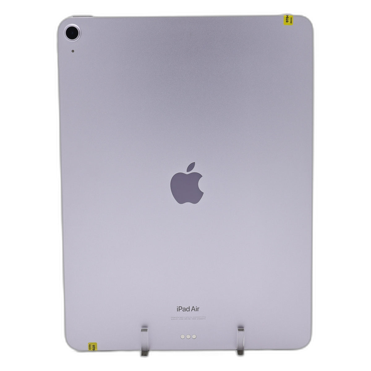 95新 Apple iPad Air (M2) 13英寸 256G 紫色 WIFI