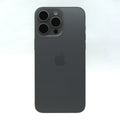 95新 Apple iPhone 15 Pro Max 256G 原色鈦金屬 中國大陸版