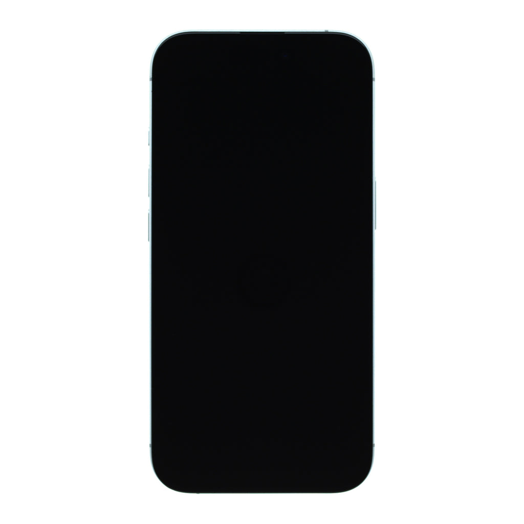 95新 Apple iPhone 16 256G 白色 中國大陸版