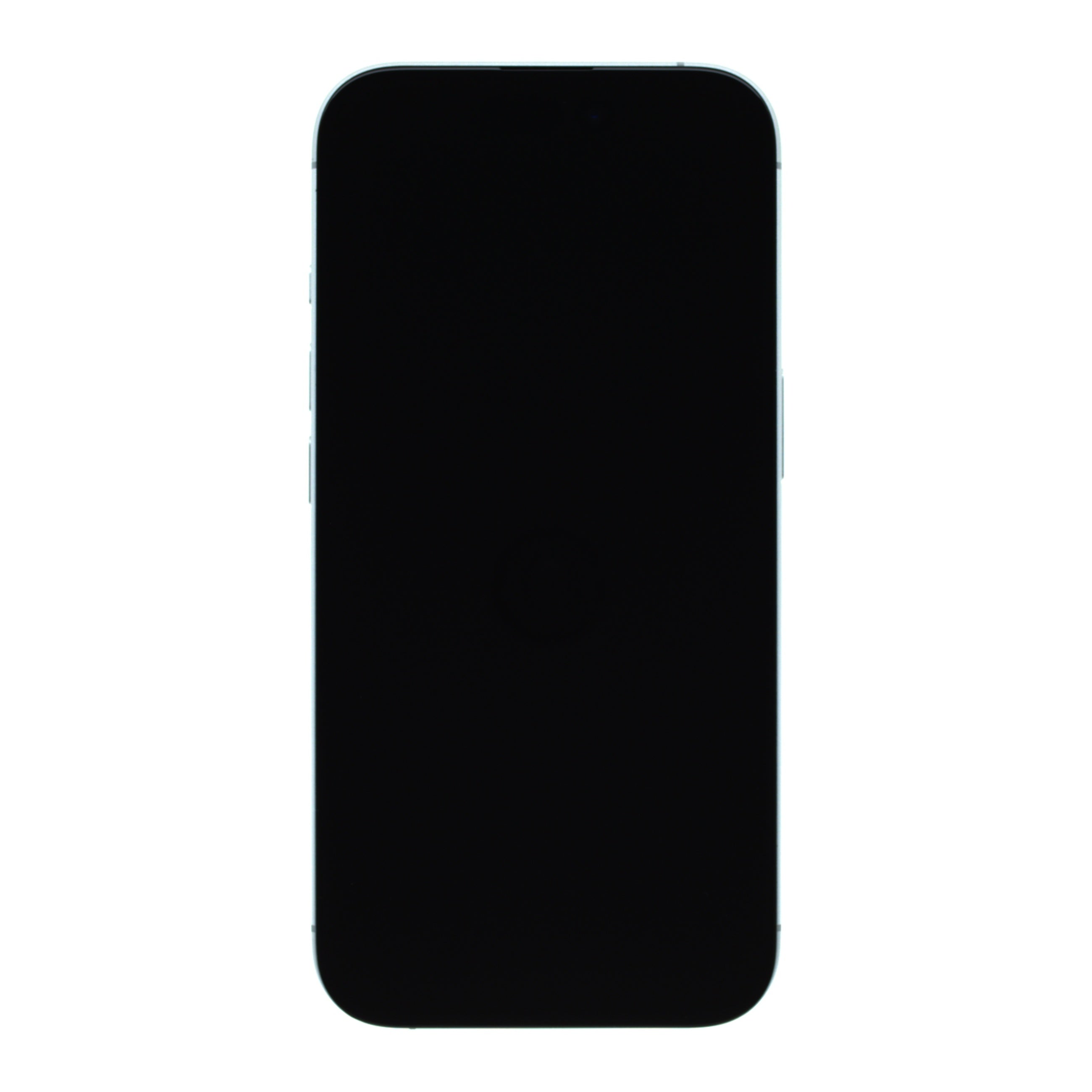 95新 Apple iPhone 16 256G 白色 中國大陸版