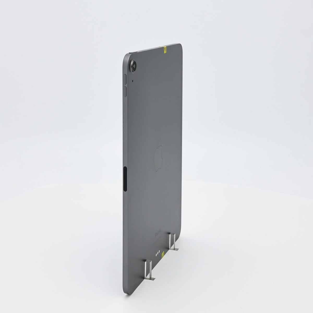 99新 Apple iPad Air5 256G 深空灰色 WIFI