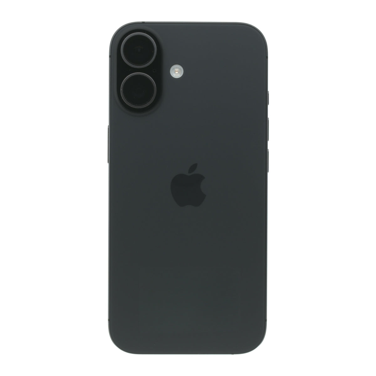 95新 Apple iPhone 17 256G 黑色 中國大陸版