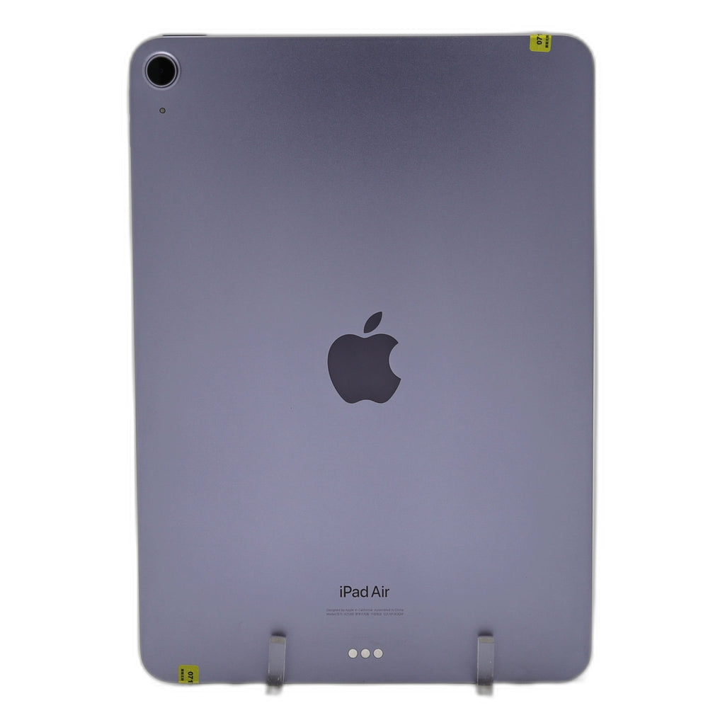 95新 Apple iPad Air5 256G 紫色 WIFI