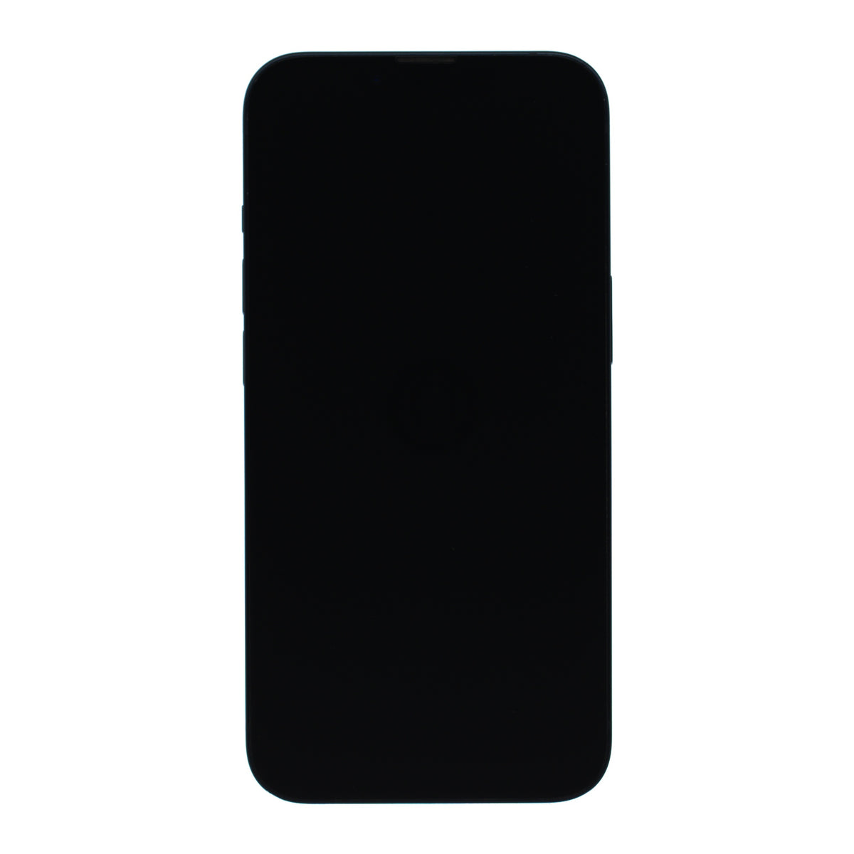95新 Apple iPhone 13 256G 午夜色 中國大陸版