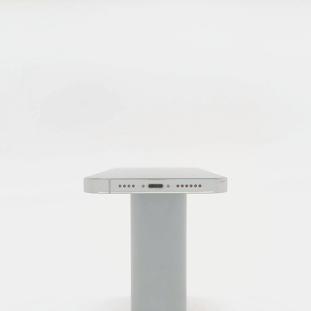 95新 Apple iPhone 14 Pro Max 256G 銀色 中國大陸版
