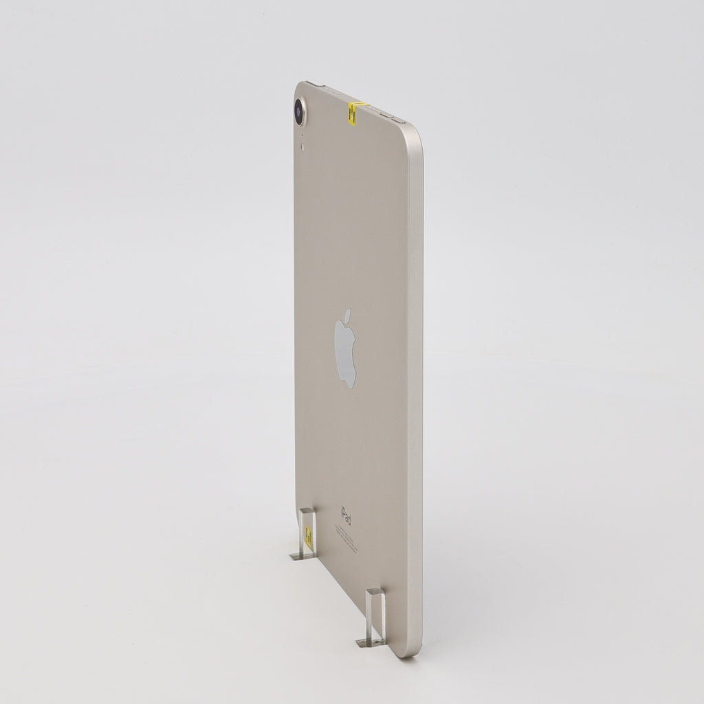 95新 Apple iPad mini6 256G 星光色 WIFI