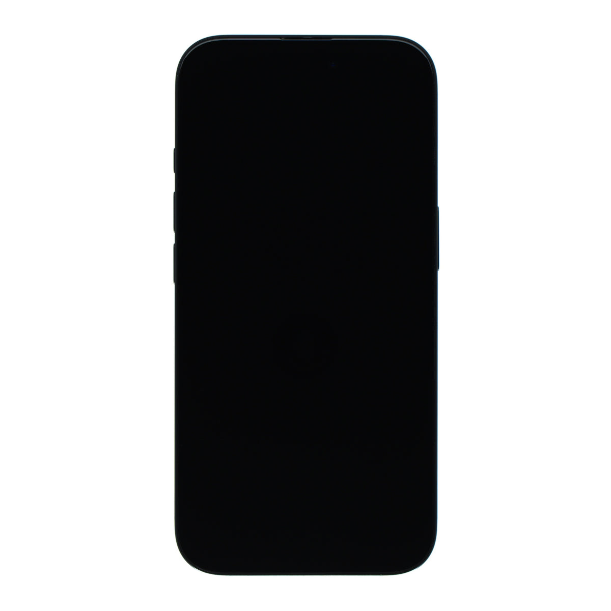 95新 Apple iPhone 16 256G 黑色 中國大陸版