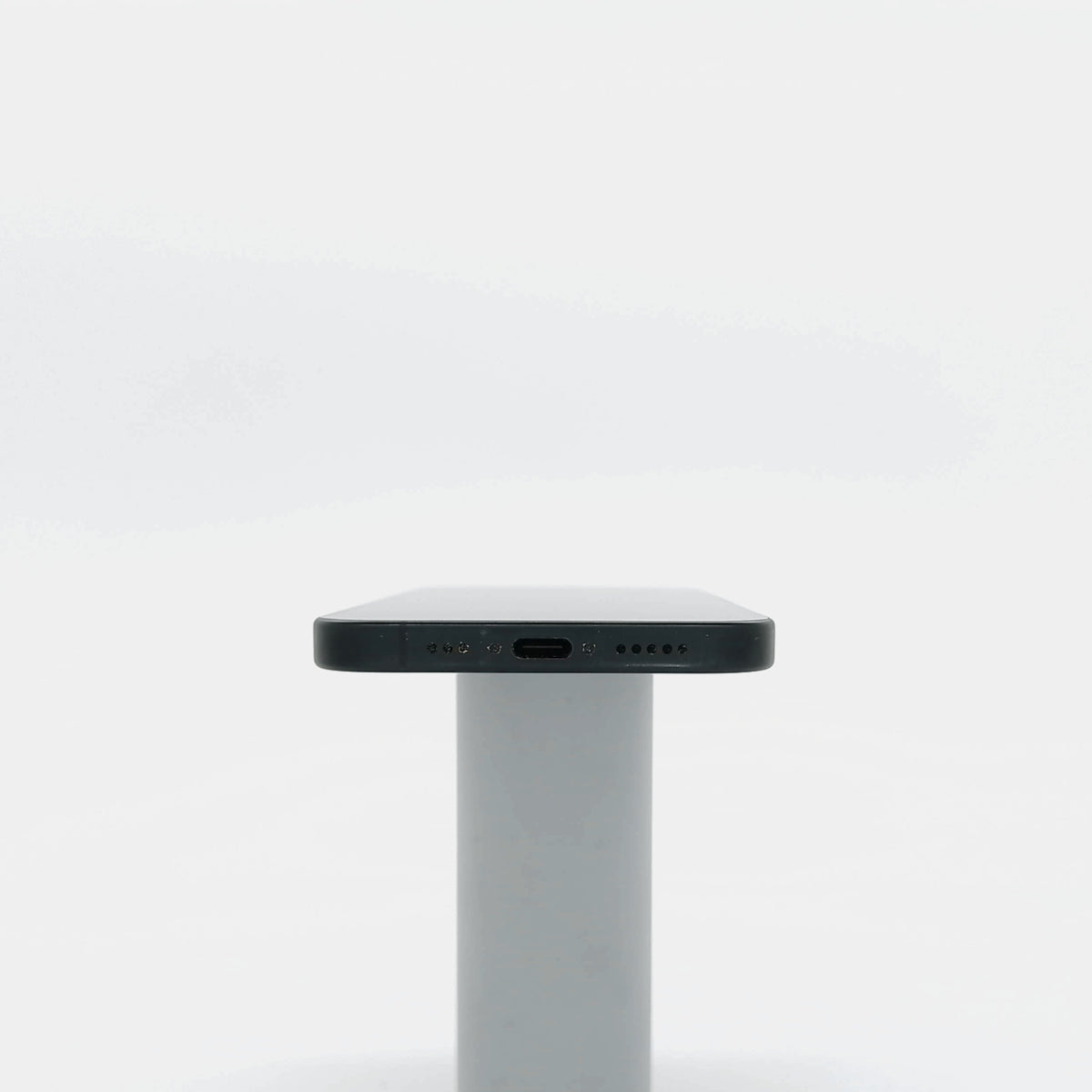 95新 Apple iPhone 16 128G 黑色 中國大陸版