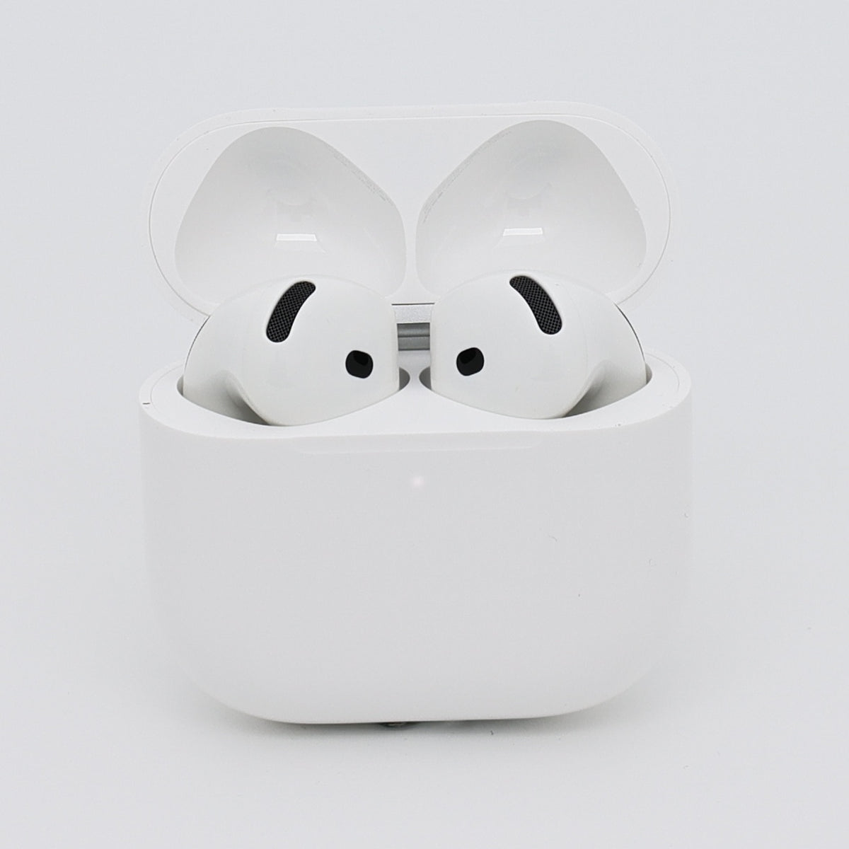 99新 Apple AirPods 5 白色