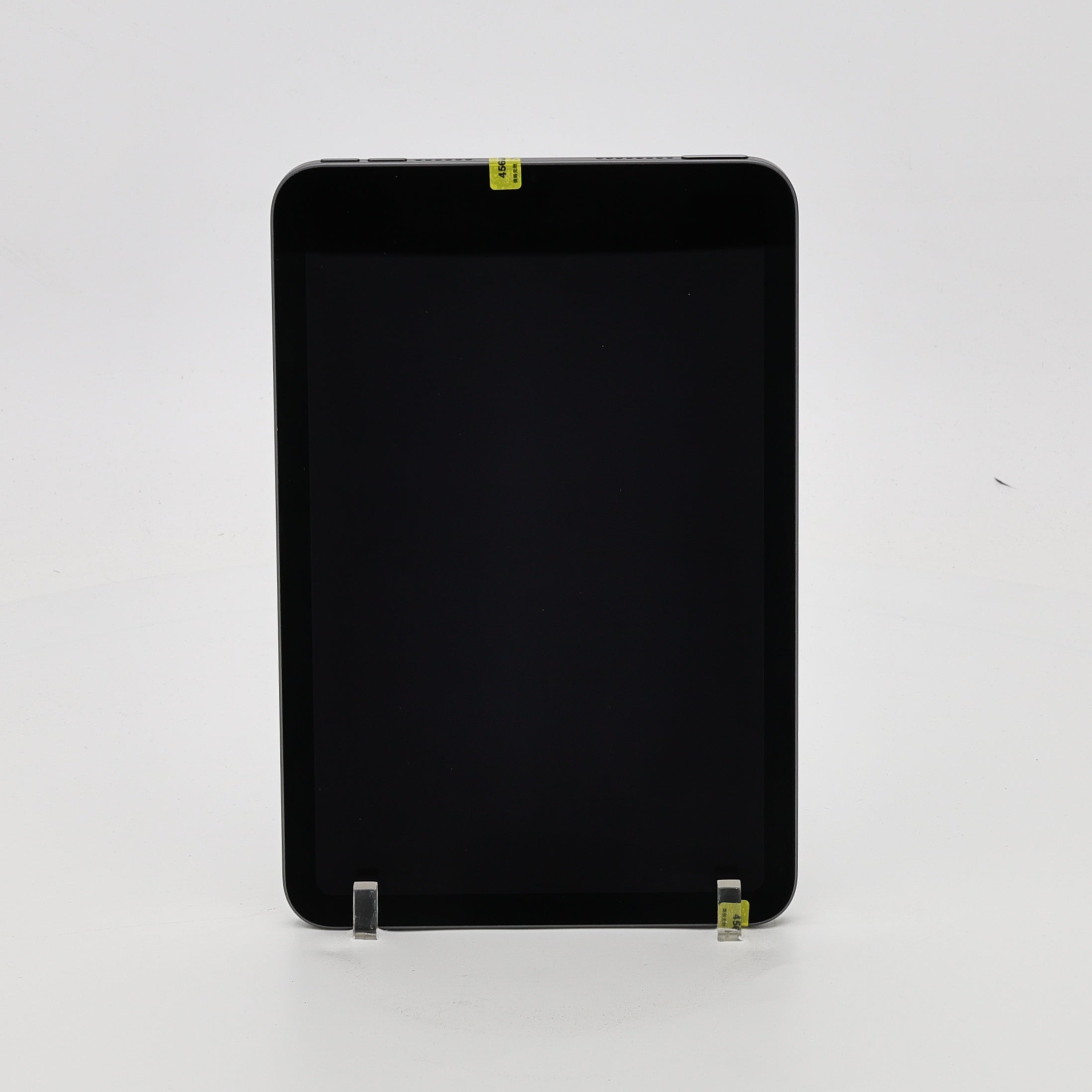 95新 Apple iPad mini6 64G 深空灰色 WIFI