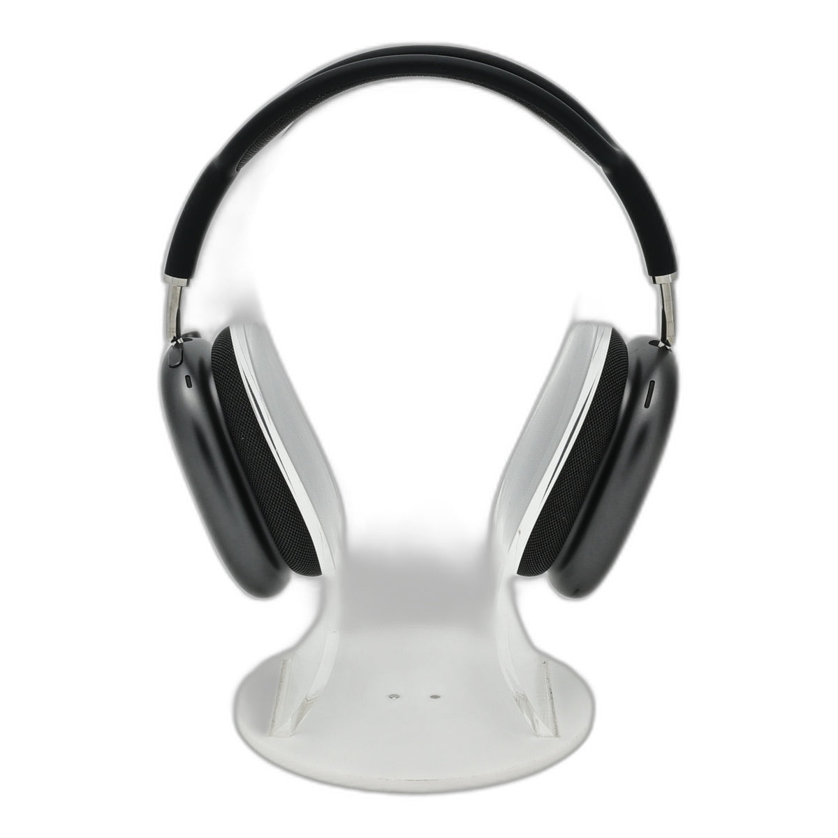 99新 Apple AirPods Max 2 午夜色