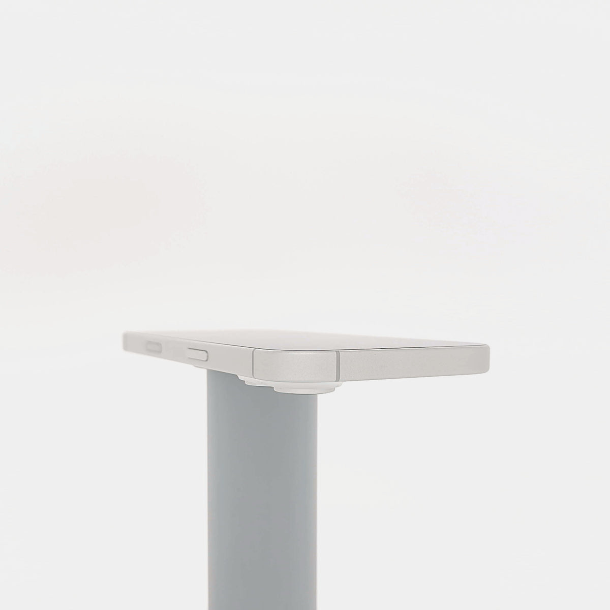 95新 Apple iPhone 17 256G 白色 中國大陸版