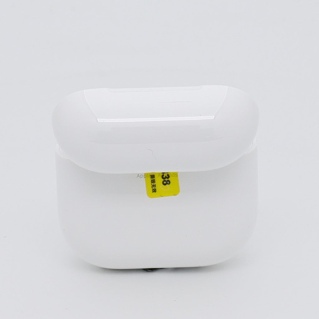 99新 Apple AirPods 5 白色