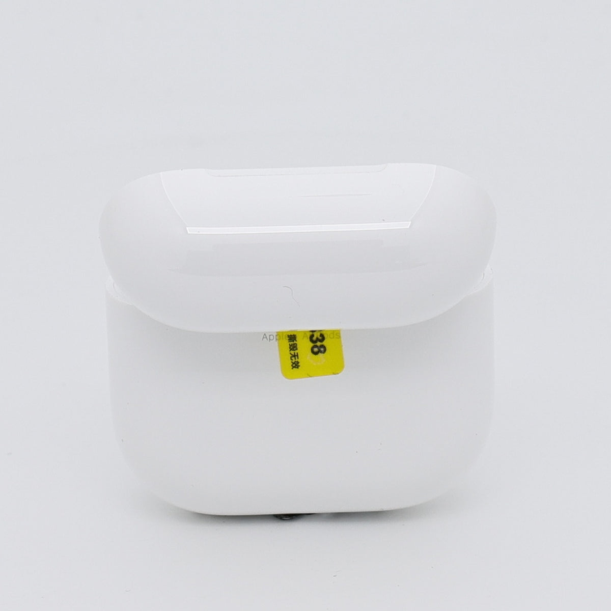 99新 Apple AirPods 5 白色