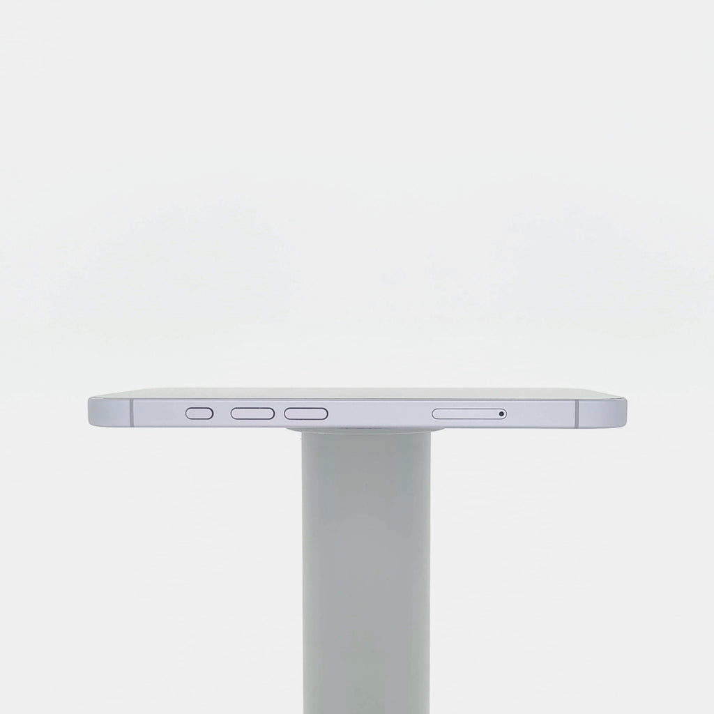 99新 Apple iPhone 17 256G 薰衣草紫色 中國大陸版