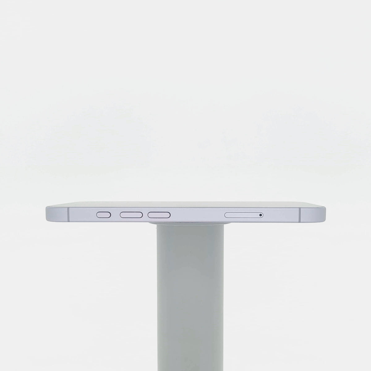99新 Apple iPhone 17 256G 薰衣草紫色 中國大陸版