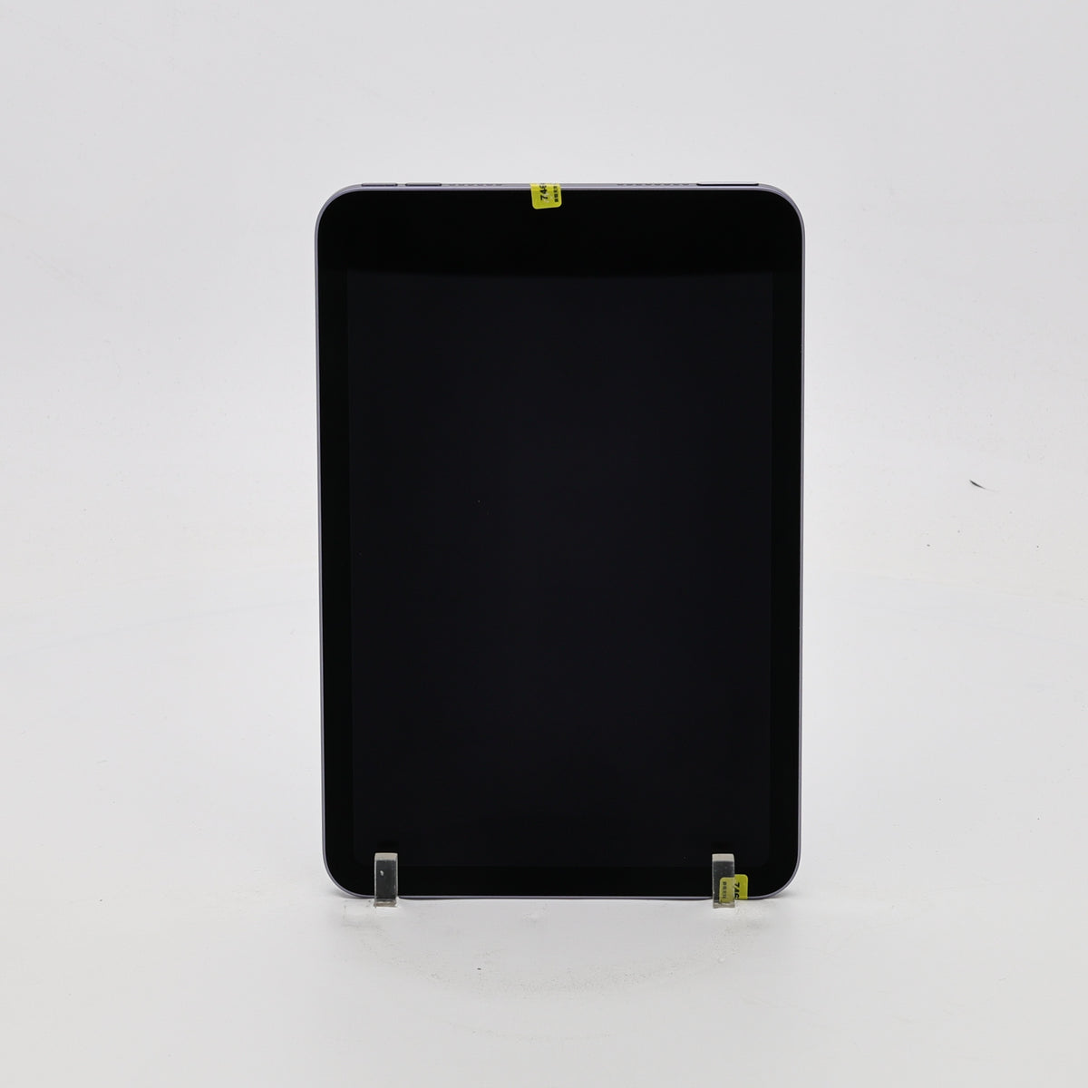 99新 Apple iPad mini6 64G 紫色 WIFI