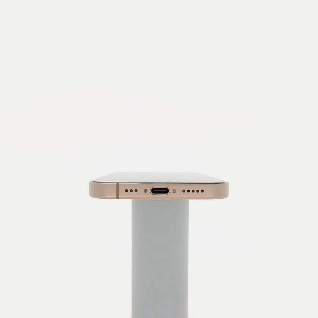 95新 Apple iPhone 16 Pro 256G 沙漠色鈦金屬 中國大陸版