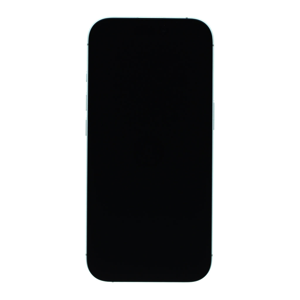 99新 Apple iPhone 17 256G 白色 中國大陸版