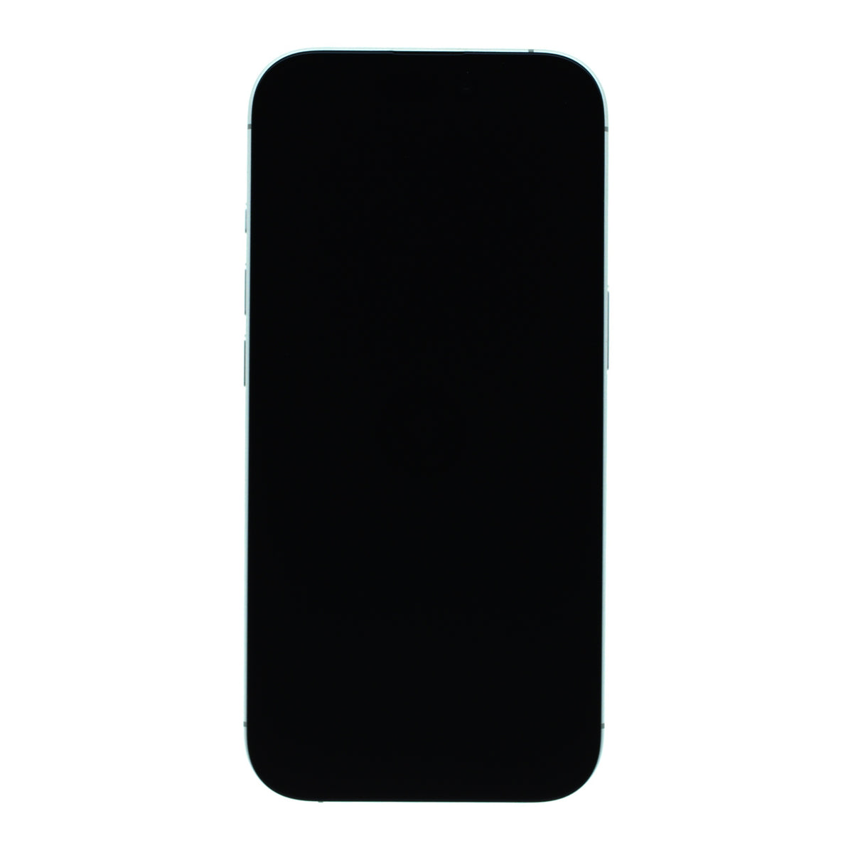 99新 Apple iPhone 17 256G 白色 中國大陸版