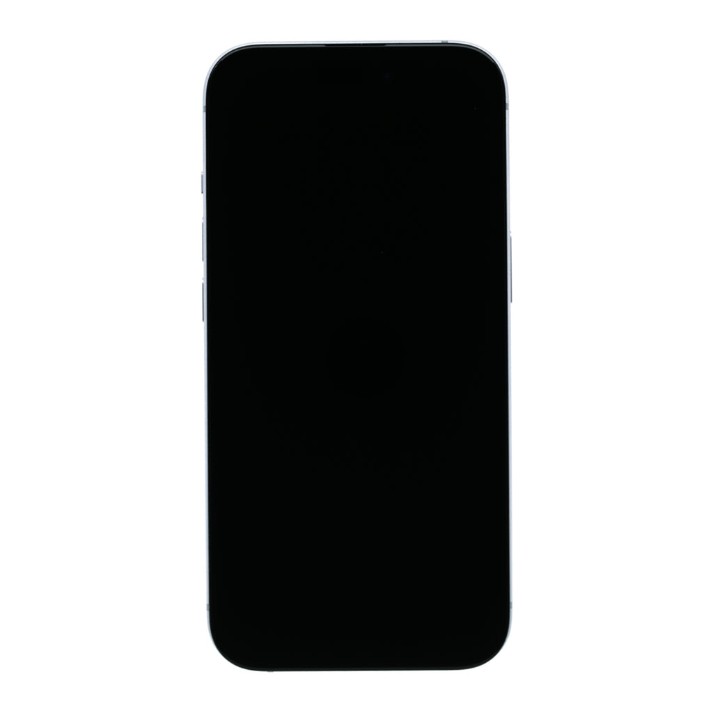 95新 Apple iPhone 15 256G 藍色 中國大陸版