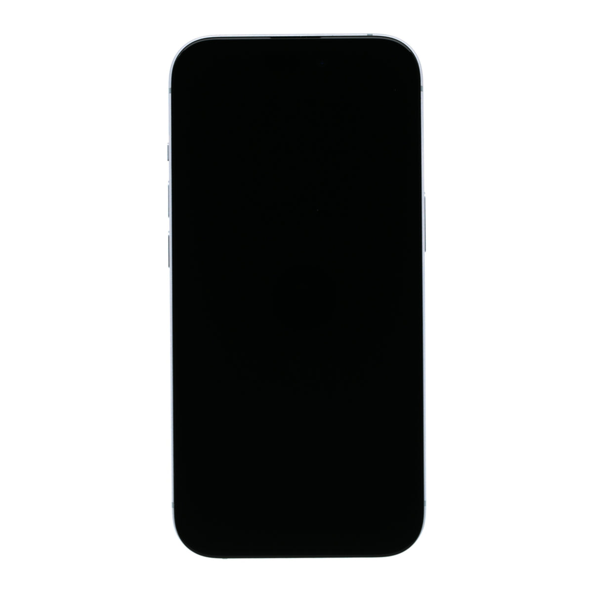 95新 Apple iPhone 15 256G 藍色 中國大陸版